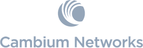 Cambium Networks