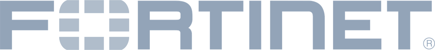 Fortinet