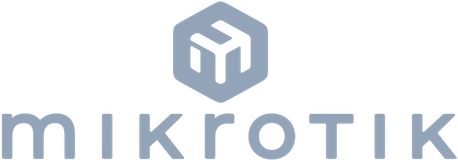 MikroTik