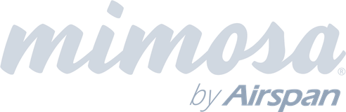 Mimosa Networks