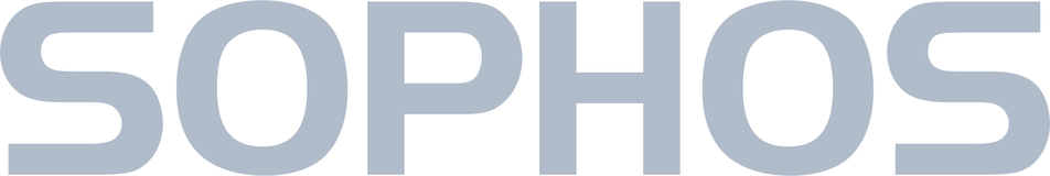 Sophos