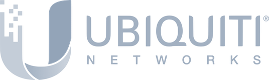 Ubiquiti Networks
